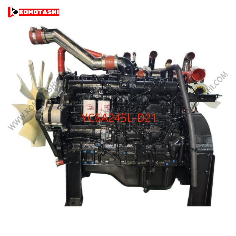YC6A245L D21 4